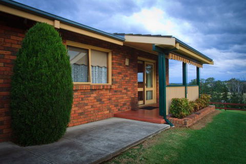 Camden Hillview - C Tourism 0