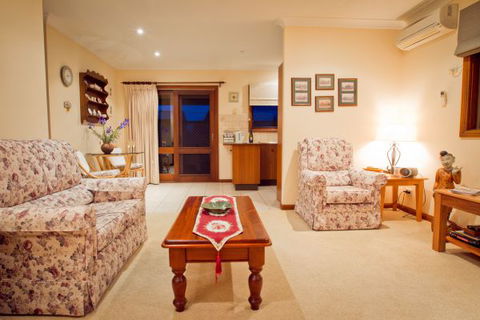 Camden Hillview - C Tourism 3