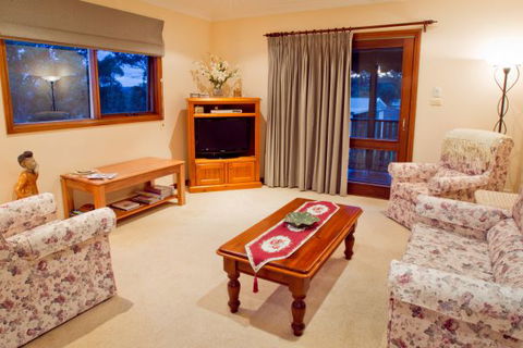 Camden Hillview - C Tourism 4