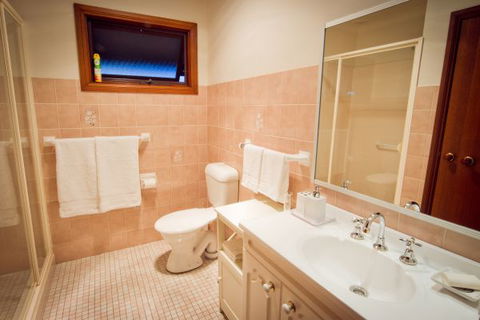 Camden Hillview - C Tourism 5