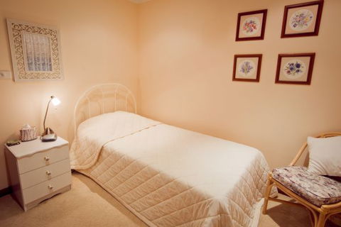 Camden Hillview - C Tourism 6