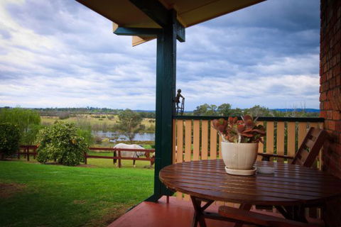 Camden Hillview - C Tourism 8