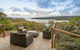 Hilltop Cottage - thumb 1