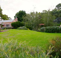 Pear Tree Hollow - C Tourism