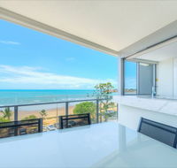 Salt Apartments - C Tourism