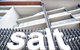 Salt Apartments - thumb 1