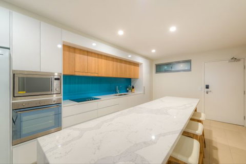 Salt Apartments - C Tourism 2
