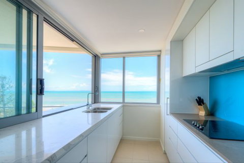 Salt Apartments - C Tourism 3