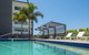 Salt Apartments - thumb 5