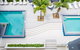 Salt Apartments - thumb 6