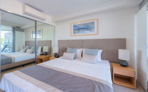 Salt Apartments - C Tourism 9