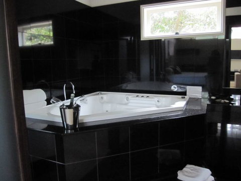 Arusha B&B Retreat - C Tourism 0