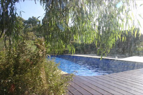 Arusha B&B Retreat - C Tourism 2