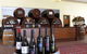 Barossa Chateau - thumb 1