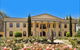 Barossa Chateau - thumb 2