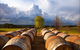 Barossa Chateau - thumb 4