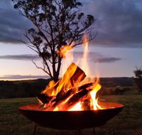 Fish River Boutique Accommodation - C Tourism