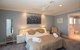 Ocean Manor Bed And Breakfast - thumb 1