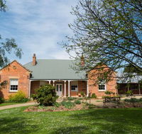 Tigerbay Retreat - Semaphore House - C Tourism