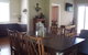 White Cedars Cottage - thumb 1