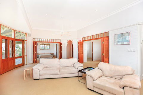 34 Janz Avenue - C Tourism 2
