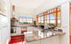 34 Janz Avenue - thumb 3