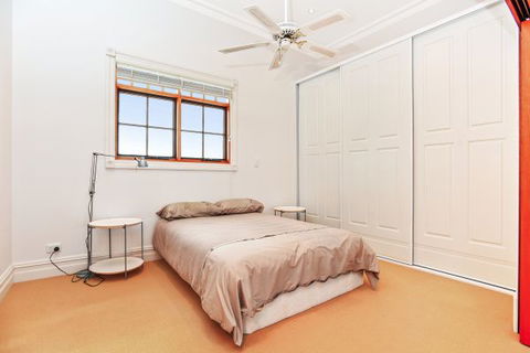 34 Janz Avenue - C Tourism 6