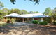Abelia House - thumb 0