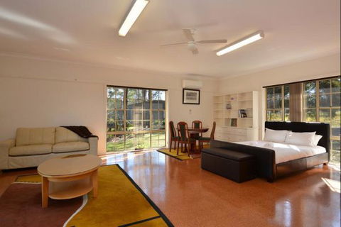 Abelia House - C Tourism 1