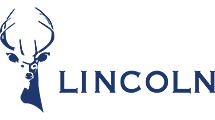 Lincoln College - C Tourism 1