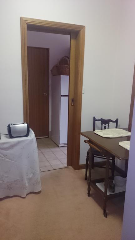 Gaerwood Bed Breakfast - C Tourism 7