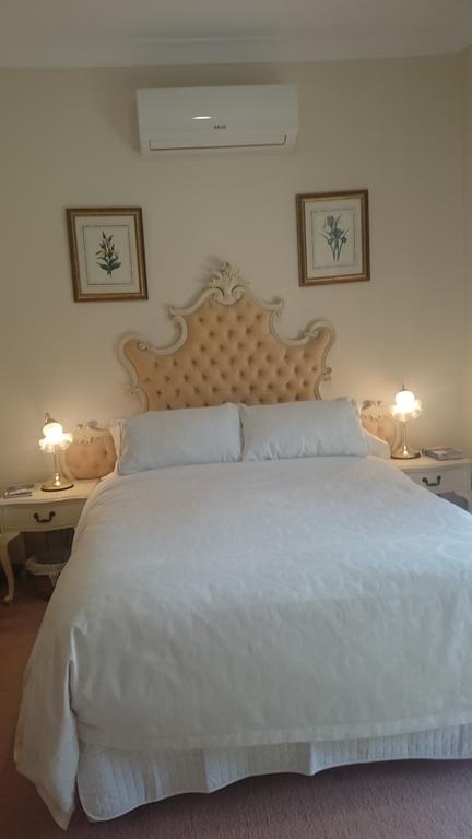 Gaerwood Bed Breakfast - C Tourism 8