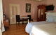 Angas Plains Wines Suites - thumb 1