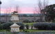 Angas Plains Wines Suites - thumb 3