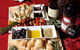 Angas Plains Wines Suites - thumb 8