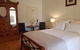 Angas Plains Wines Suites - thumb 10