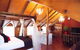 Barossa Barn Bed And Breakfast - thumb 1