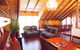 Barossa Barn Bed And Breakfast - thumb 4