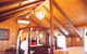 Barossa Barn Bed And Breakfast - thumb 7