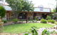 Barossa Barn Bed And Breakfast - thumb 10
