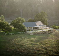 Branell Homestead Bed and Breakfast - C Tourism