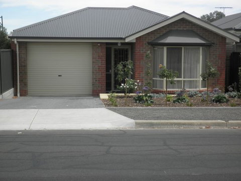 C&C's Bed And Breakfast - C Tourism 1