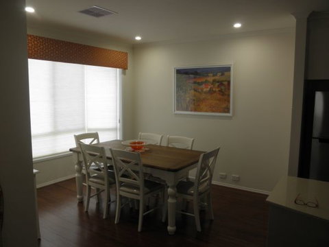 C&C's Bed And Breakfast - C Tourism 9