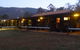 Christmas Creek Cafe` And Cabins - thumb 0