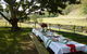 Christmas Creek Cafe` And Cabins - thumb 7