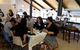 Christmas Creek Cafe` And Cabins - thumb 8