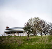 Cottage on the Murray - C Tourism