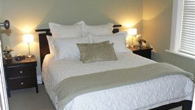 Balaklava Bed And Breakfast - C Tourism 0