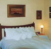 Hillsview Country Estate - C Tourism