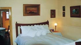 Hillsview Country Estate - C Tourism 0